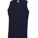JC007 Cool Vest