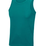 JC007 Cool Vest