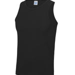 JC007 Cool Vest
