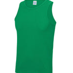 JC007 Cool Vest