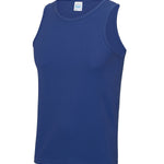 JC007 Cool Vest