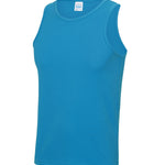 JC007 Cool Vest
