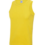 JC007 Cool Vest