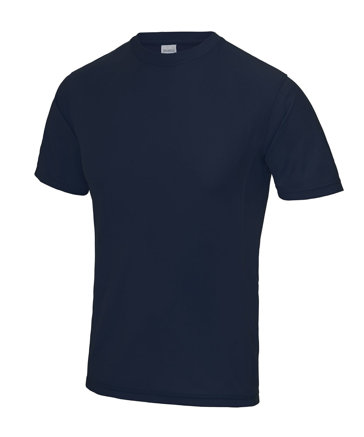 JC011 Supercool Performance T