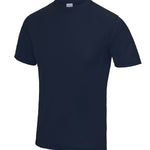 JC011 Supercool Performance T