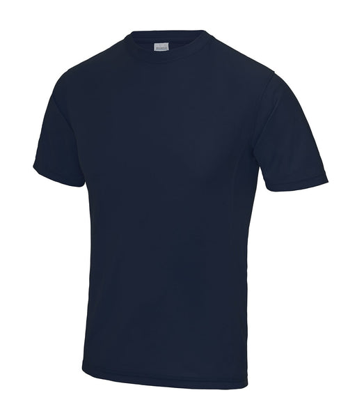JC011 Supercool Performance T