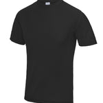 JC011 Supercool Performance T