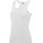 JC015 Women'S Cool Vest