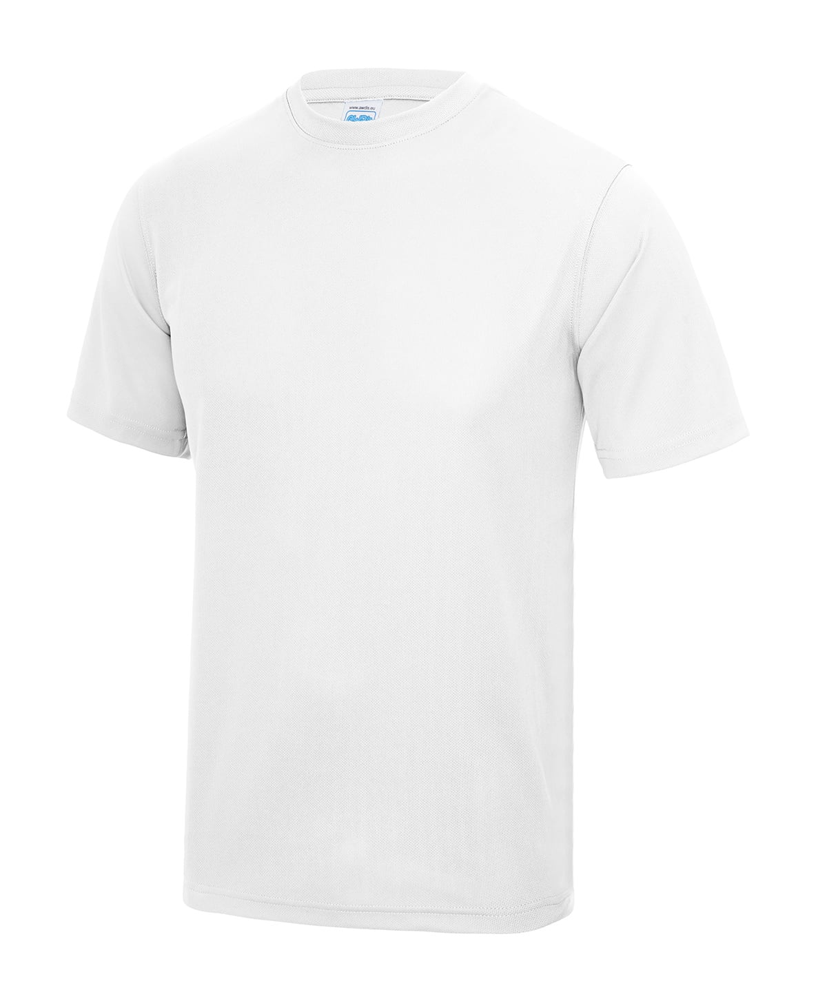 JC01J Kids Cool T