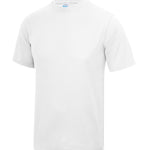 JC01J Kids Cool T