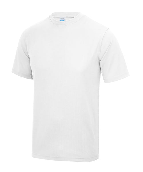 JC01J Kids Cool T