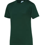 JC01J Kids Cool T