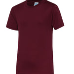 JC01J Kids Cool T