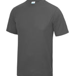 JC01J Kids Cool T