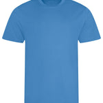 JC01J Kids Cool T