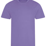 JC01J Kids Cool T