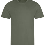 JC01J Kids Cool T