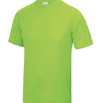 JC01J Kids Cool T