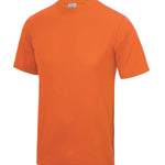 JC01J Kids Cool T