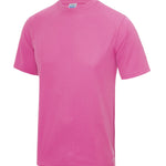 JC01J Kids Cool T