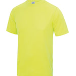 JC01J Kids Cool T