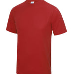 JC01J Kids Cool T