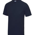 JC01J Kids Cool T