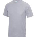 JC01J Kids Cool T