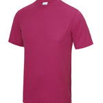 JC01J Kids Cool T
