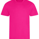 JC01J Kids Cool T