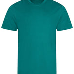 JC01J Kids Cool T
