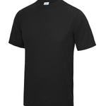 JC01J Kids Cool T