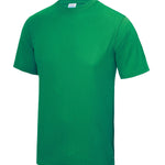 JC01J Kids Cool T
