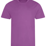 JC01J Kids Cool T