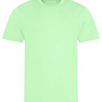JC01J Kids Cool T