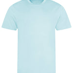 JC01J Kids Cool T
