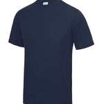 JC01J Kids Cool T