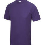 JC01J Kids Cool T