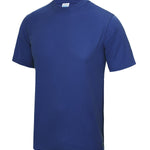 JC01J Kids Cool T