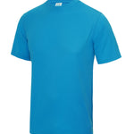JC01J Kids Cool T