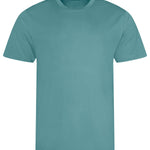 JC01J Kids Cool T