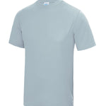JC01J Kids Cool T
