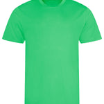 JC01J Kids Cool T