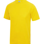 JC01J Kids Cool T