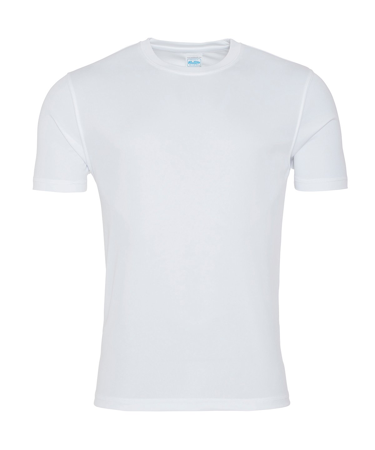JC020 Cool Smooth T