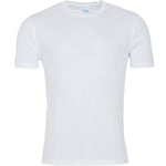 JC020 Cool Smooth T