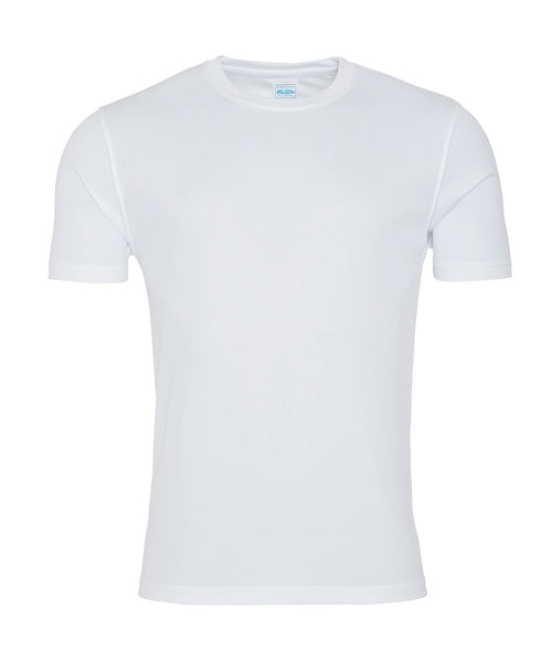 JC020 Cool Smooth T