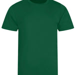 JC020 Cool Smooth T