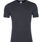 JC020 Cool Smooth T