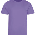 JC020 Cool Smooth T